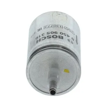 Palivový filtr Palivový filtr BOSCH 0 450 905 316
