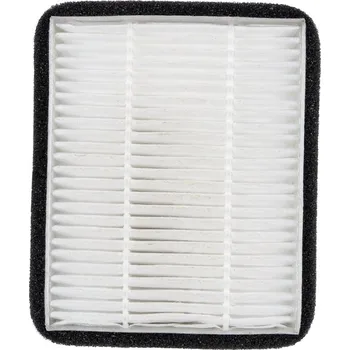 Ohřívač a sterilizátor CHICCO Filtr na sterilizátor s funkcí sušení