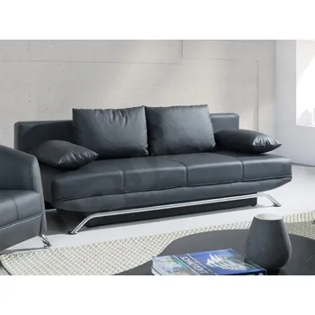 Nábytek Pohovka Augusto, Potah: ekokůže Soft 020 MIRJAN 5902928048360