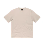 Vintage Industries Tričko Lex, stone