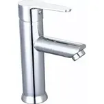 Umyvadlová páková baterie Melscher IT-3523