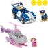 Figurka Spin Master Paw Patrol 6068153 Chase & Sky 2 ks