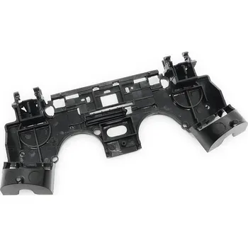 Herní konzole OEM Náhradní vnitřní rám ovladače Playstation 4 s držákem L1R1