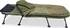 rybářské lehátko Saenger Anaconda 5-Season Bed Chair