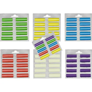 Kosmetická sada Velká sada vůní pro Vorwerk 6+1 zdarma