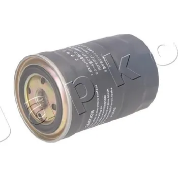 Palivový filtr Palivový filtr JAPKO 30574