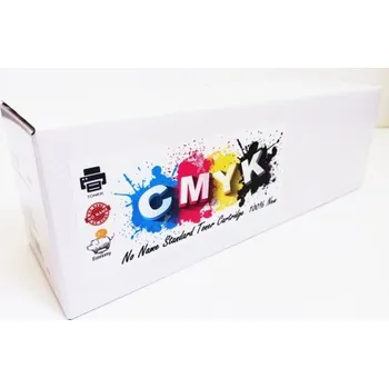 Tiskový válec BohemiaToner.cz | Brother DR-2300 - kompatibilní válcová jednotka ,100% nová, Standard Quality ,12000str./5% pokrytí