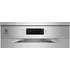Myčka nádobí Electrolux ESM48210SX