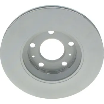 Brzdový kotouč Brzdový kotouč BOSCH 0 986 479 C89