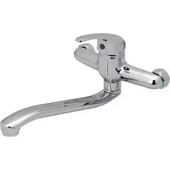 Vodovodní baterie Melscher IT-3504