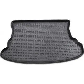 Vana do kufru Novline Gumová vana do kufru Kia Sportage 2004-2010