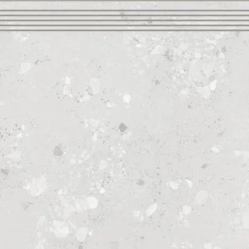 Obklad RAKO Castone DCP62855