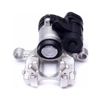 Brzdový třmen Brzdový třmen zadní pravý VW Golf VII T-Roc Touran(5T) - s motorkem