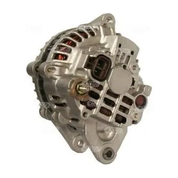 Alternátor HC-Cargo Alternátor HC 111309