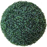Strend Pro E052A dekorační koule buxus…