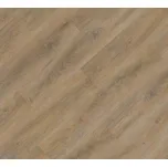 Fatra FatraClick Dub Barca 15781-08