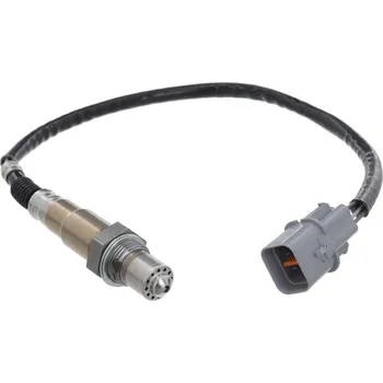 Autoelektrika Lambda sonda VALEO 368243