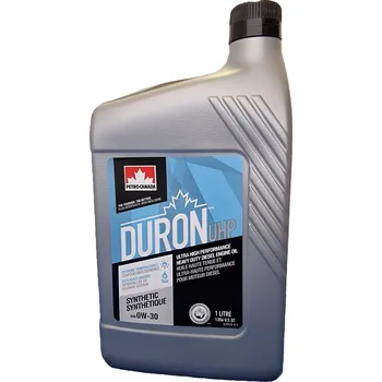 PETRO-CANADA DURON UHP 0W-30 1l