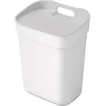 Curver Ready To Collect 10 l koš na…