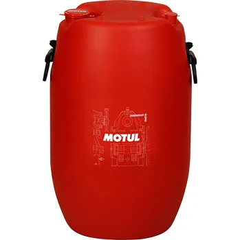 Nemrznoucí směs do chladiče Nemrznoucí kapalina, , MOTUL, 111731
