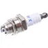 Zapalovací a žhavicí svíčka Zapalovací svíčka CJ7Y L7T T0004
