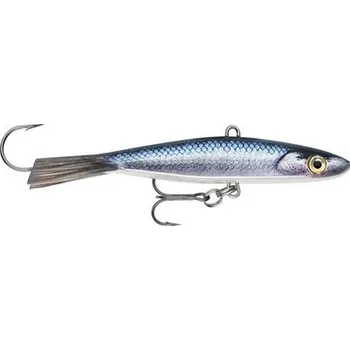Umělá nástraha Rapala Jigging Shadow Rap 09_MUIKKU