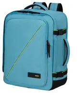 American Tourister Take2Cabin M