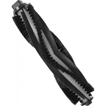 Kartáč pro robotický vysavač Hlavní kartáč pro ETA Nico 2219, Blaupunkt, Evolveo, Tesla AI200 středový