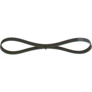 ozubený klínový řemen BOSCH 1 987 947 829