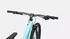 Horské kolo Specialized Rockhopper Expert 29“ Gloss Lagoon Blue/Satin Light Silver 2023