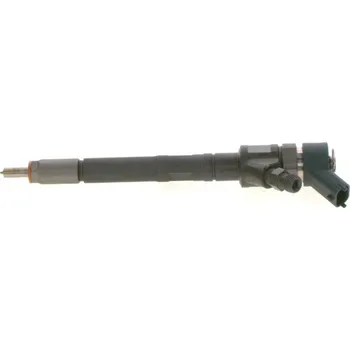 Systém vstřikování Vstřikovací tryska BOSCH 0 445 110 239