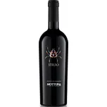 Mottura vini del Salento Stilio…