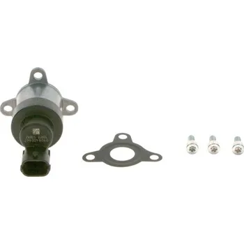 Ventil palivového systému Regulační ventil, množství paliva (Common-Rail Systém) BOSCH 1 465 ZS0 036