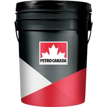 Převodový olej Petro-Canada Lubricants PETRO-CANADA TRAXON XL SYNTHETIC BLEND 75W-90 20l