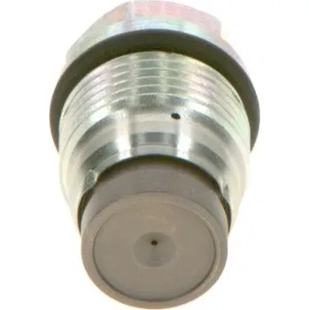 Ventil palivového systému Ventil omezení tlaku, Common-Rail-Systém BOSCH 1 110 010 018