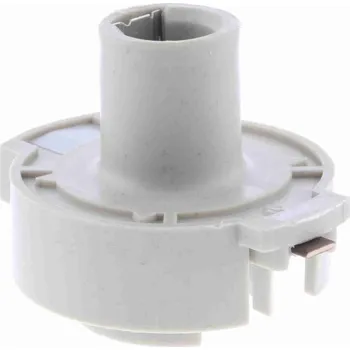 Autodíl Rotor rozdělovače VEMO V51-70-0002