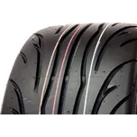 Nankang Sportnex NS-2R 205/40 R17 84 W…