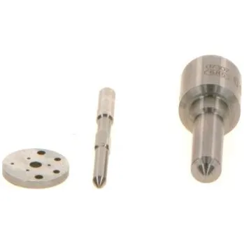 Systém vstřikování Opravná sada, držák trysky BOSCH 1 417 010 903