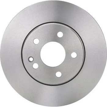 Brzdový kotouč Brzdový kotouč BOSCH 0 986 479 137