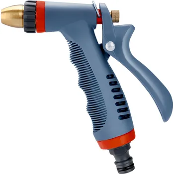 Postřikovač EXTOL PREMIUM 8876450 postřikovač zahradní kovový