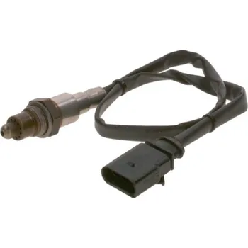 Lambda sonda Lambda sonda BOSCH 0 258 030 253