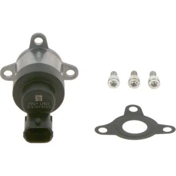 Ventil palivového systému Regulační ventil, množství paliva (Common-Rail Systém) BOSCH 1 465 ZS0 033