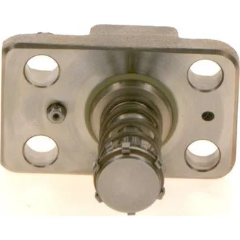 Autobaterie Hlava válce BOSCH F 01M 100 927