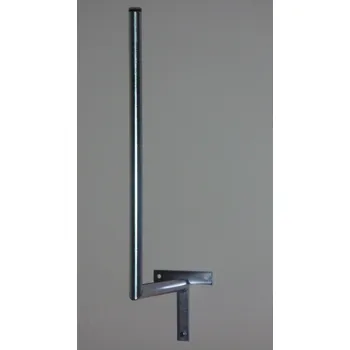 WiFi anténa OEM Anténní držák 25/63cm T (p.2,8 cm) DSSKT2563