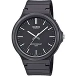 CASIO COLLECTION MW-240-1EVEF