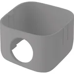 Zwilling Návlek pro dózu Fresh & Save Cube, velikost S, šedá 1025395