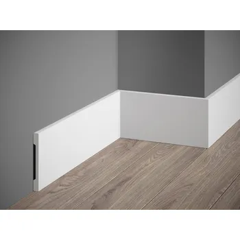 Mardom Decor MD013 1 x 10 x 200 cm