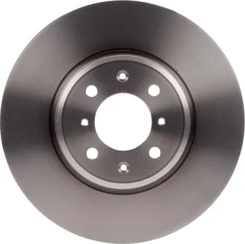 Brzdový kotouč Brzdový kotouč BOSCH 0 986 479 476