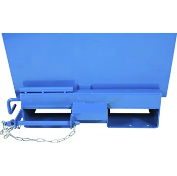 Řetěz na kolo Bezpečnostní řetěz - kaiserkraft