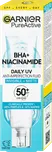 Garnier Pure Active BHA + Niacinamide…